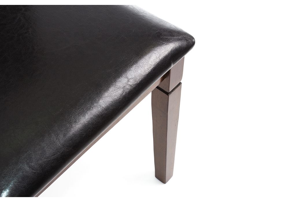 Стул Vale cappuccino