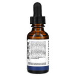 artnaturals, Сыворотка с гликолевой кислотой, 30 мл (1 жидк. унц.)