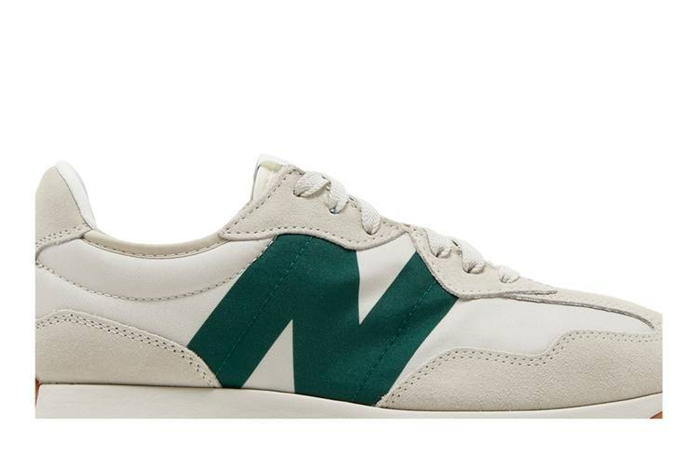 Кроссовки New Balance Nb 327