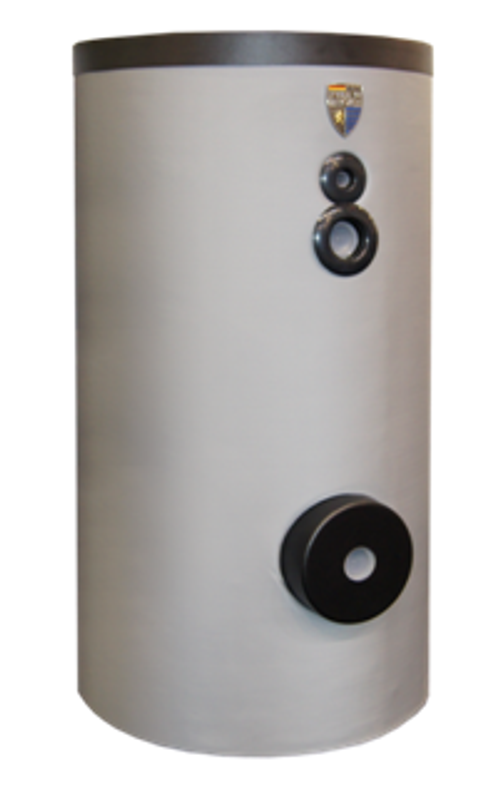 Бойлер косвенного нагрева Alpenhoff 300L