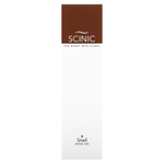 Scinic, Snail Matrix Skin, 150 мл (5,07 жидк. Унции)