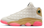 Кроссовки Jordan Air Jordan 13 Retro Cny "Chinese New Year"