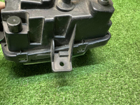 ПТФ правая Geely Coolray (2019-2024)