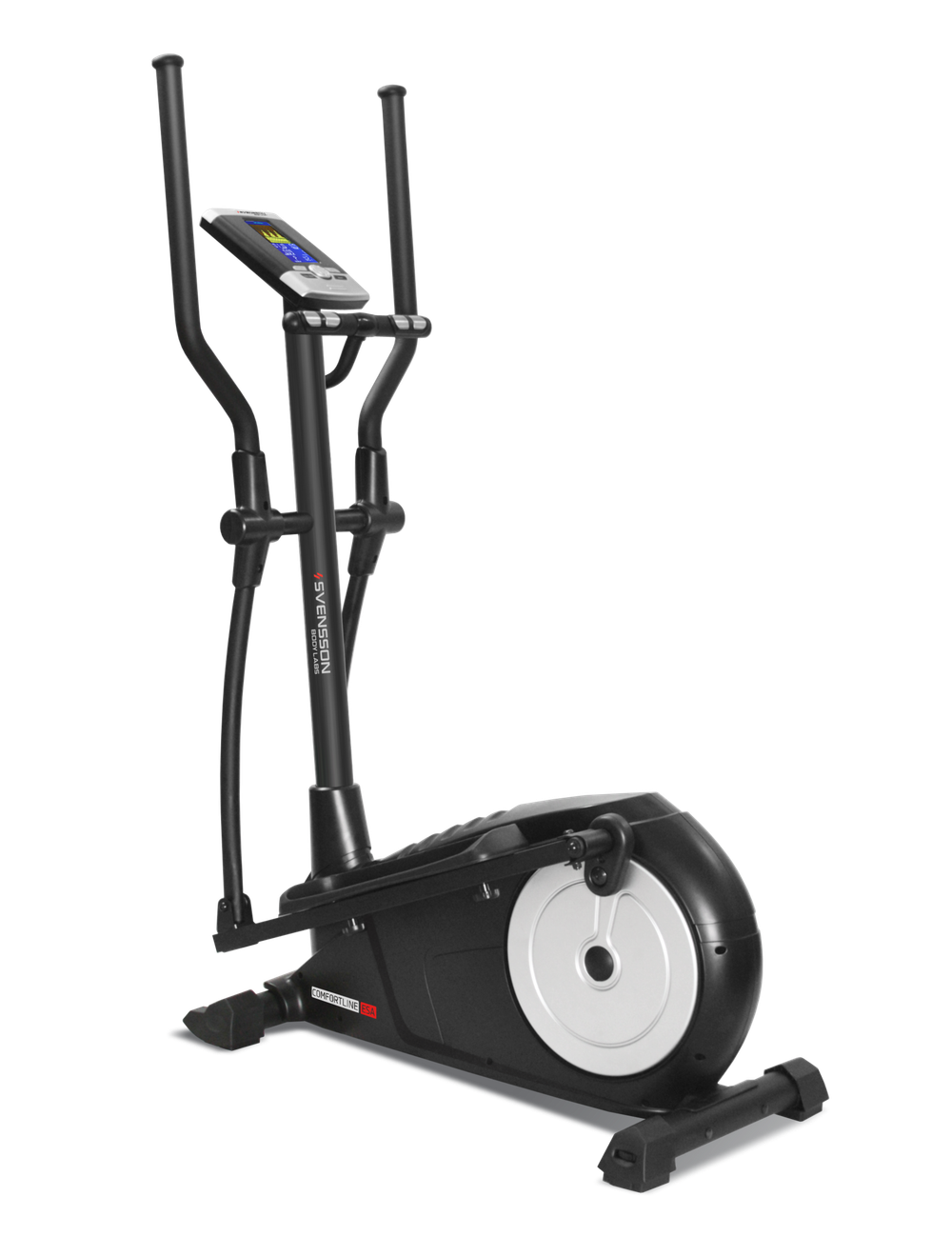 Svensson Body Labs ComfortLine ESA