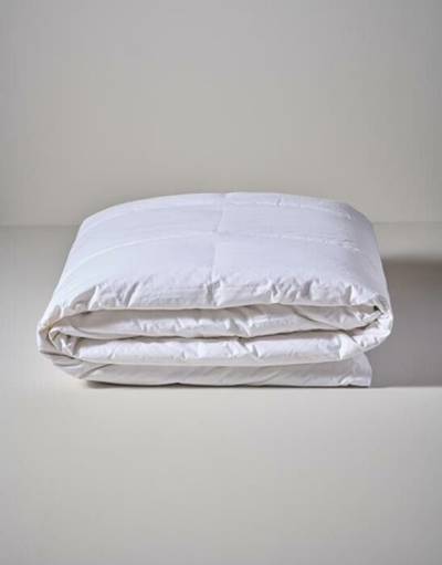 ESSENZA Одеяло The Recycled Down Summer