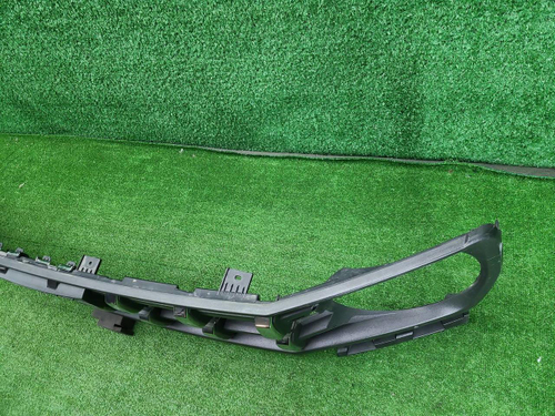 Решетка радиатора Haval H3 (2024-н.в.)