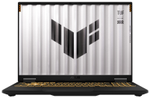 Ноутбук ASUS TUF F16 FX608JM-RV049 16&#34; / 16 Гб / SSD 512 Гб / Без ОС / 90NR0MI1-M002X0