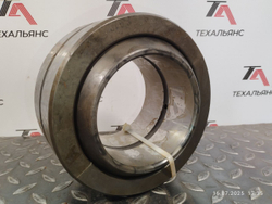 Втулка 195-50-41161