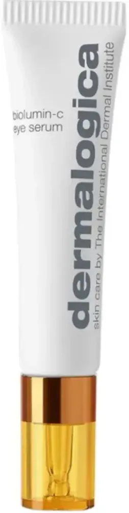 Dermalogica AGE Smart BioLumin-C Serum 15 ml