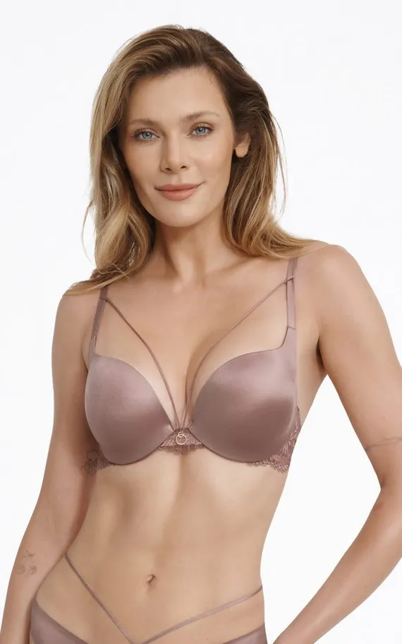 40894 ISLEY/94X Бюст