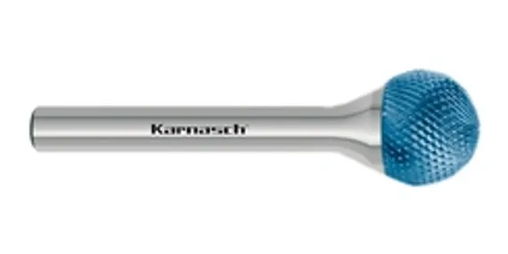 Цифровая электростанция FUBAG TI 2300, арт. 646253