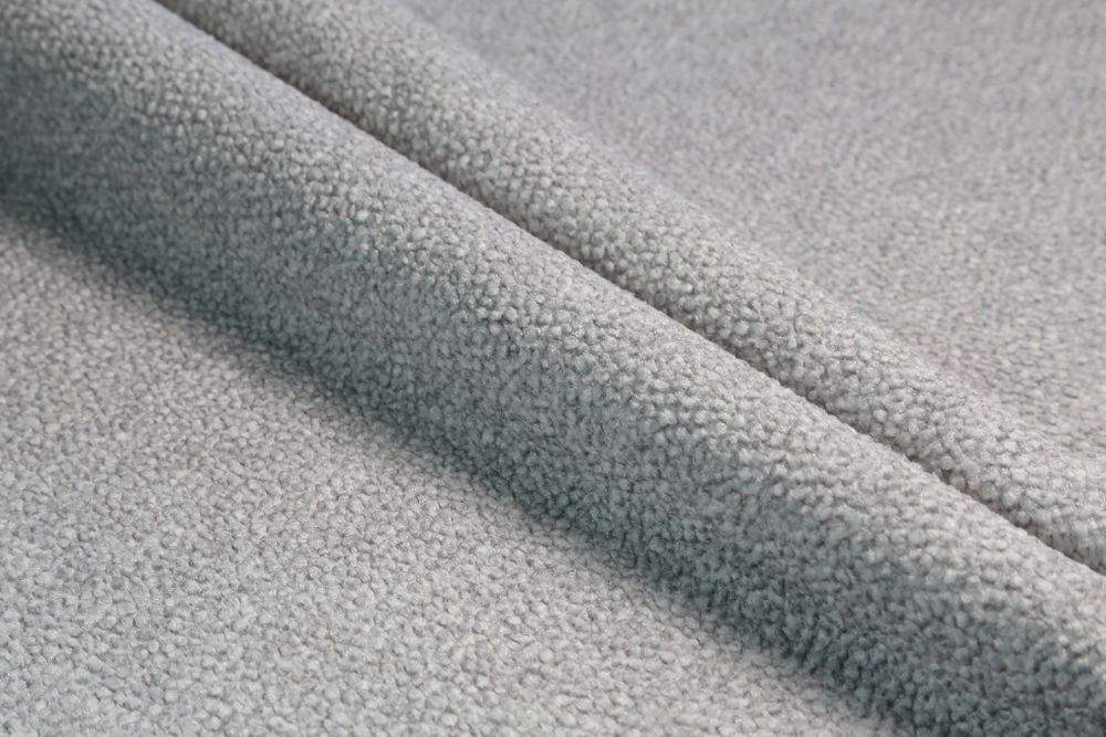 Велюр Овис (Ovis) 18