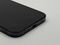 iPhone 16 Pro 256gb Black Titanium SIM+eSIM