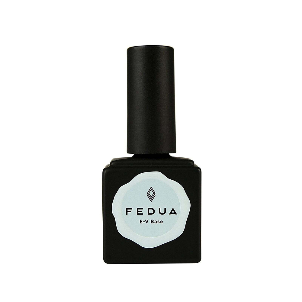 E-V Base Gel Polish - База гель-лак