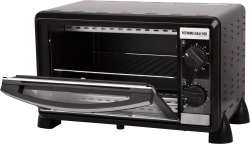 Минипечь Rommelsbacher BG 950