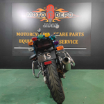 Honda CB400SF , 2010