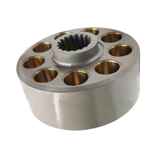 Блок цилиндров 263G7-17941