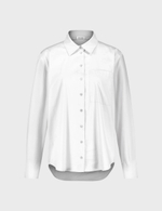 Рубашка GERRY WEBER