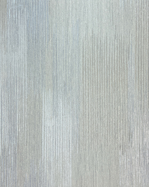 Обои SL8745-24 SOLO/New York/горяч тисн. 1,06*10,05