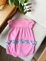 Ромпер Ralph Lauren, 86