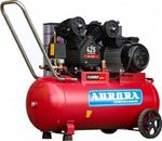 Компрессор поршневой AURORA CYCLON-75 TURBO 29066