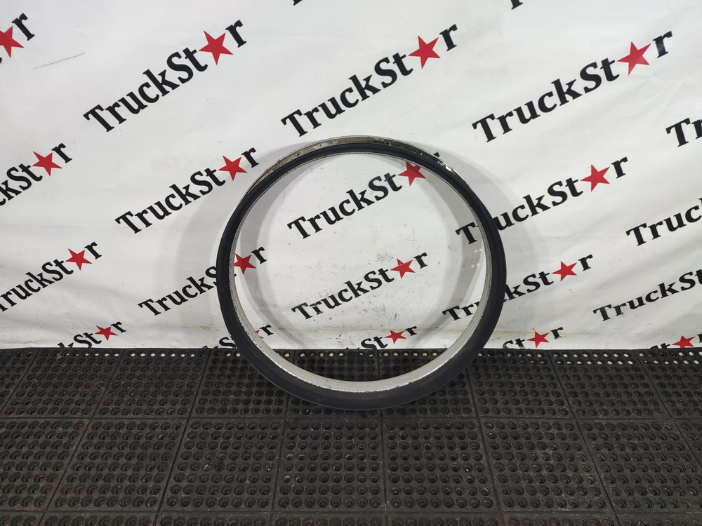 Кольцо диффузора