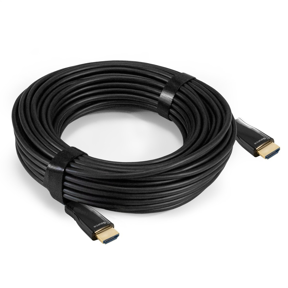 Кабель HDMI Exegate EX-CC-HDMI2-20.0