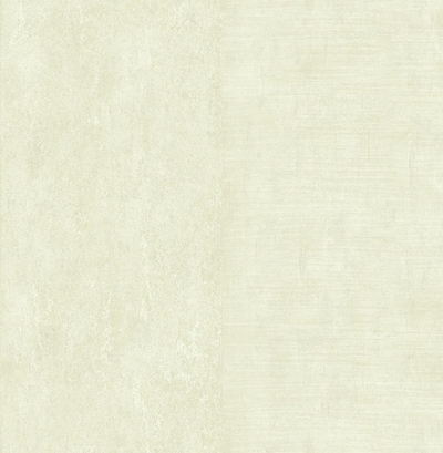 Обои Carl Robinson Edition 2 24507 CB