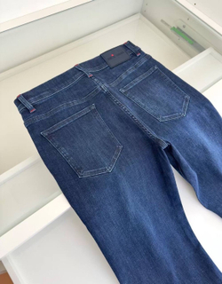 Джинсы Kiton