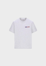 Футболка GUESS Jeans