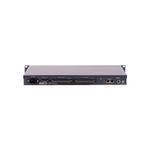 Roxton AP-8264 ОС, СОУЭ