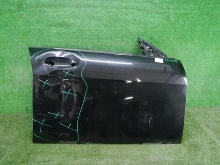 Дверь передняя правая BMW 2er F44 (2019-н.в.)