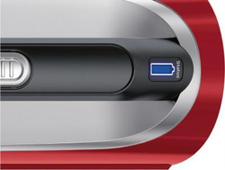 Пылесос Bosch BBHF214R