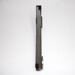 Успокоитель цепи 1356122020 для Toyota Corolla, Avensis