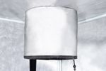 Гроутент GARDEN HIGHPRO PROBOX ECOPRO 240L