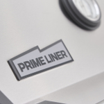 Газовый гриль PRIMELINER S3