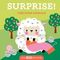 I See Farm Animals - Surprise!