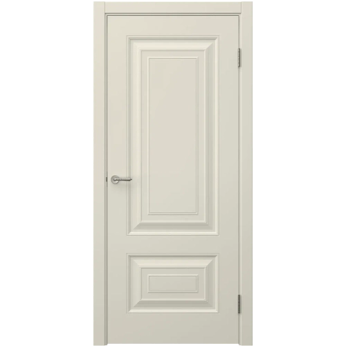 Скандинавия 6