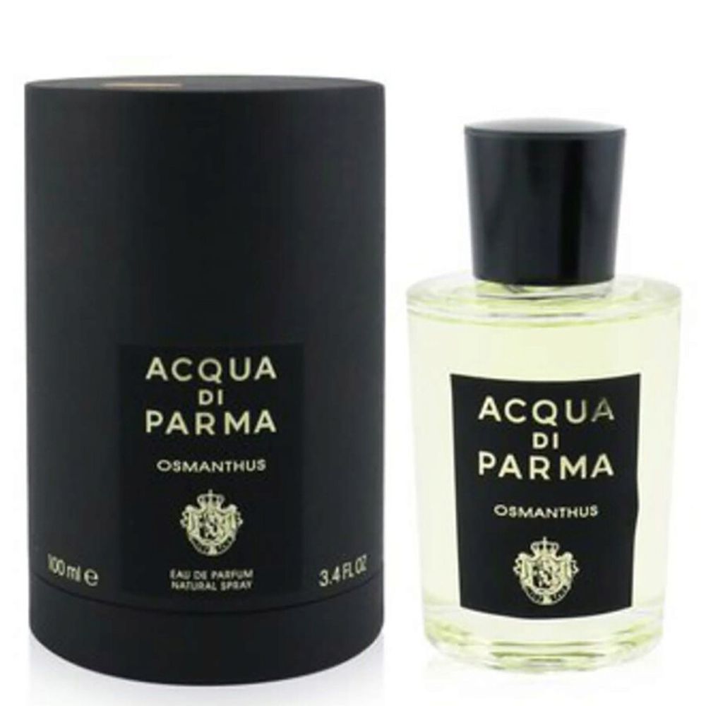 ACQUA PARMA SIGNATURE OSMANTHUS B/L 150 ML