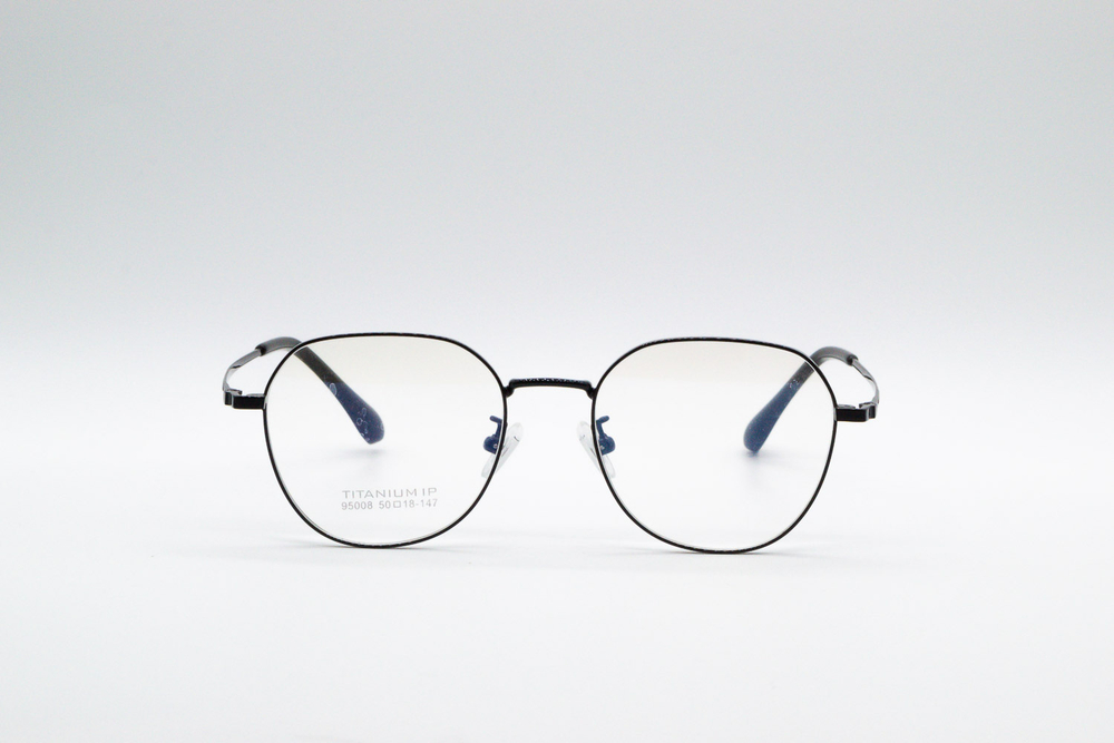 Изг. оправы Venotti 95008 C1