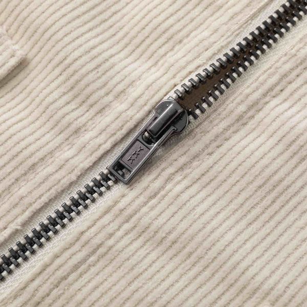 Рубашка Velvet светло-бежевый - фото 6