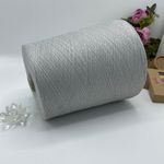Filivivi 50% меринос 50% акрил (низкопилингуемый)