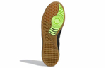 Кроссовки Adidas Originals Copa Nationale