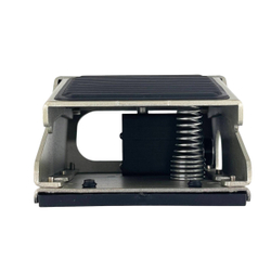 WDK-709222_532/ Клапан педали