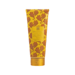 Средство для умывания  с витамином С "КУРКУМА" (150мл)