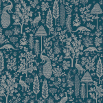 Rifle Paper Co. Second Edition