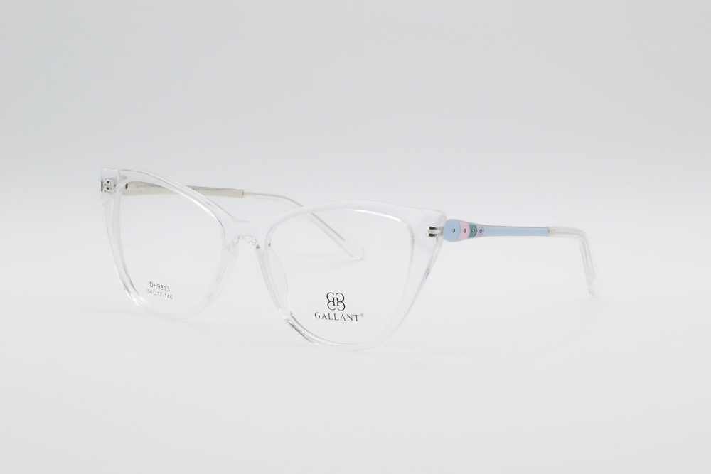 Изг. оправы Gallant DN9813 C2