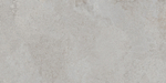 Плитка Highland Smoke 60x120 Matt (2 шт.в уп)