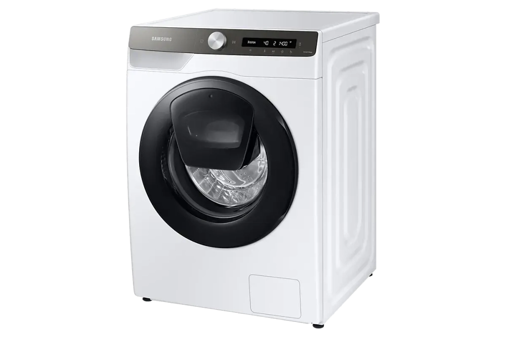 Стиральная машина SAMSUNG WW90T554CAT/LD