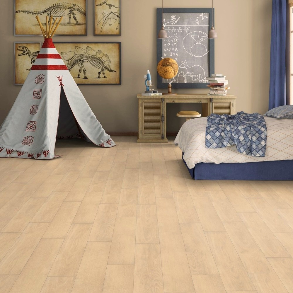 Кварцвиниловая плитка Tarkett Eastwood Giulio